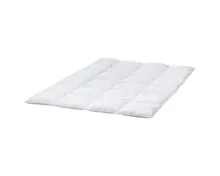 NOVITESSE Federduvet