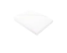 NOVITESSE Frottee-Spannbetttuch