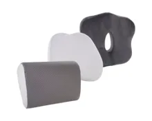 NOVITESSE Homeoffice Kissen Sortiment