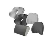 NOVITESSE Homeoffice Kissen Sortiment