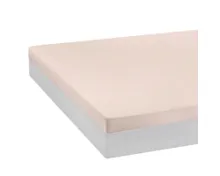 NOVITESSE Jer Spbt KG / Topper DB 04/25