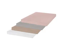 NOVITESSE Jersey Spbt KG 06/25
