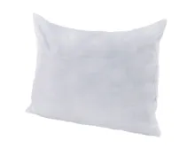 NOVITESSE Kissen Visco Feel