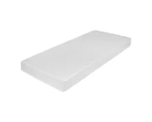 NOVITESSE Komfortschaum Matratze