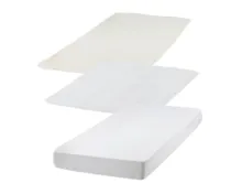 NOVITESSE Matratzenschutz Sortiment