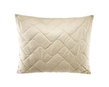 NOVITESSE Polster Schafwolle