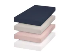 NOVITESSE Supersoft Spannleintuch