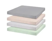 NOVITESSE Supersoft-Spannleintuch