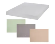 NOVITESSE SuSoft Spbt KG 02/25