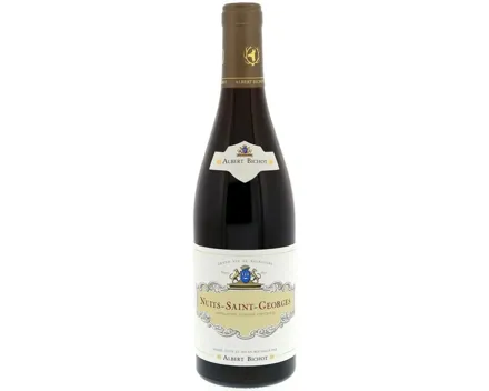Nuits-Saint-Georges AOC Bichot (2022) – Rotwein, Frankreich (0.75l)