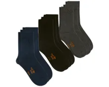 NUR DIE Socken