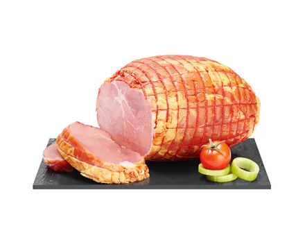 Nüssli geräuchert ca. 1.09kg