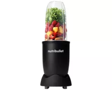 NUTRIBULLET Nährstoffextraktor