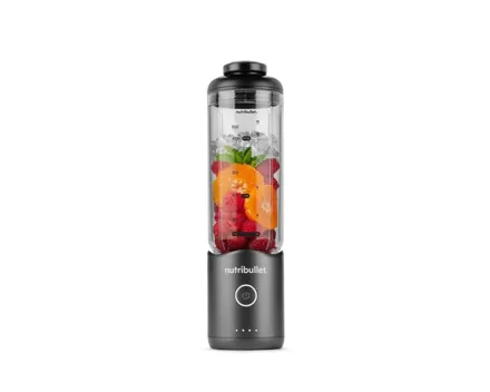 Nutribullet Standmixer Portable Flex Gu