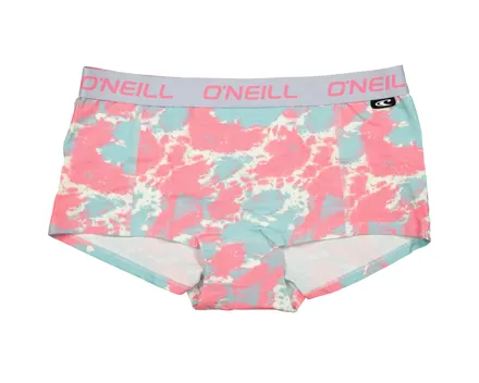 O'Neill Damen-Shorty, 2-er Pack M
