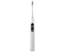OCLEAN Elektrische Zahnbürste X Pro Elite Premium Set