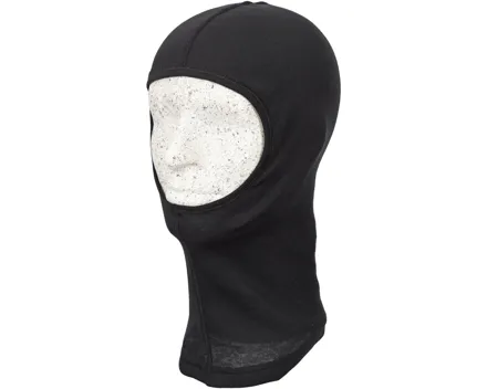 Odlo Acitve Warm Sturmhaube