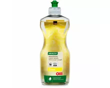 Oecoplan Abwaschmittel Citrus