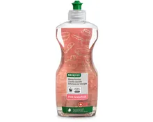 Oecoplan Abwaschmittel Grapefruit