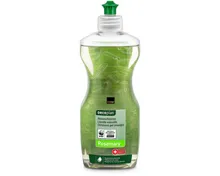 Oecoplan Abwaschmittel Rosemary