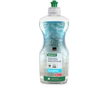 Oecoplan Abwaschmittel Sensitive