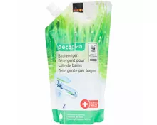 Oecoplan Badreiniger Refill