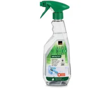 Oecoplan Badreiniger Spray
