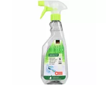 Oecoplan Badreiniger Spray