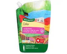 Oecoplan Color Gel 25 Waschgänge