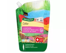 Oecoplan Color Gel 25 Waschgänge