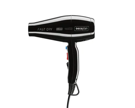 Oecoplan Haartrockner Fast Dry
