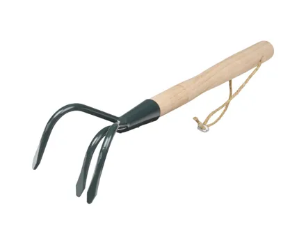 Oecoplan Handkräuel