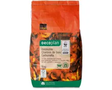 Oecoplan Holzkohle | 5 kg