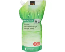 Oecoplan Putzsprit Refill
