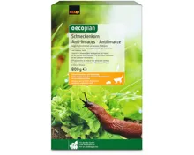 Oecoplan Schneckenkorn 800G