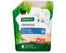 Oecoplan Universal Gel 25 Waschgänge