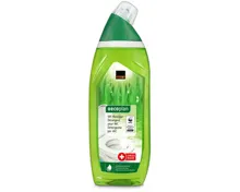 Oecoplan WC-Reiniger Lemongrass, 750ml