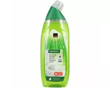 Oecoplan WC-Reiniger Lemongrass, 750ml