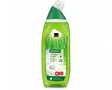 Oecoplan WC-Reiniger Lemongrass, 750ml