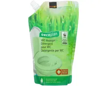 Oecoplan WC-Reiniger Nachfüllbeutel