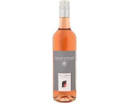Oeil de Perdreau Rosé 50 cl