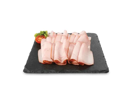 Ofenbraten