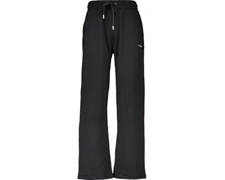 Off-White Unisex Sweathose Windy Arrow XS