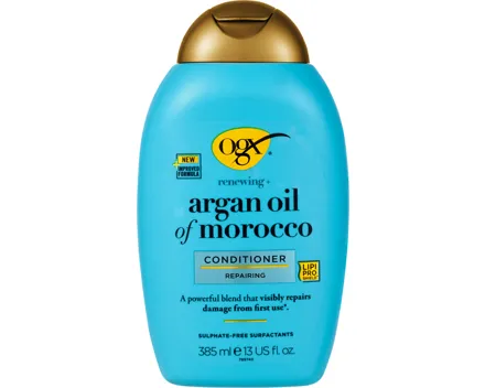 OGX Conditioner Argan Oil of Morocco