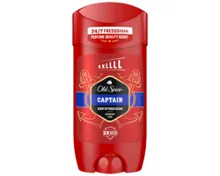 OLD SPICE Deo Stick