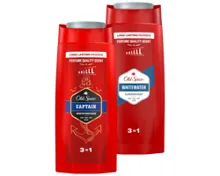 OLD SPICE Duschgel