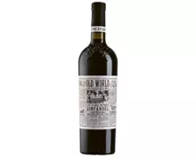 Old World Zinfandel IGT