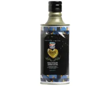 Olivenöl Extra Nativ