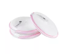 OMBIA COSMETICS Reinigungspads