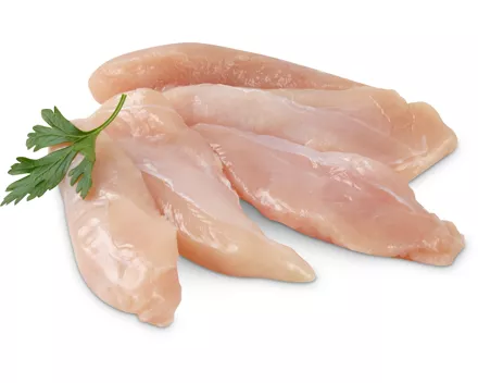 Optigal Poulet Mini Filets